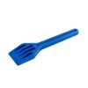 1 x Inovatec Plastic Log Trowel Glass Lifter for Windows