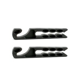 Car mask holder / 차량용마스크걸이