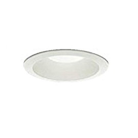 Daikoelectric DDL4790YWG LED Downlight, Reverse Phase Dimming Type, Dimmer Sold Separately