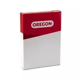 Oregon 30-347 Oregon Air Filter replaces Honda 17211-ZE8-000 and 17211-ZL8-003