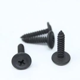 Unbranded SET OF 4 TAIL LAMP SCREWS Taillight 87 & UP GMC ACADIA TERRAIN SAFARI CANYON VAN