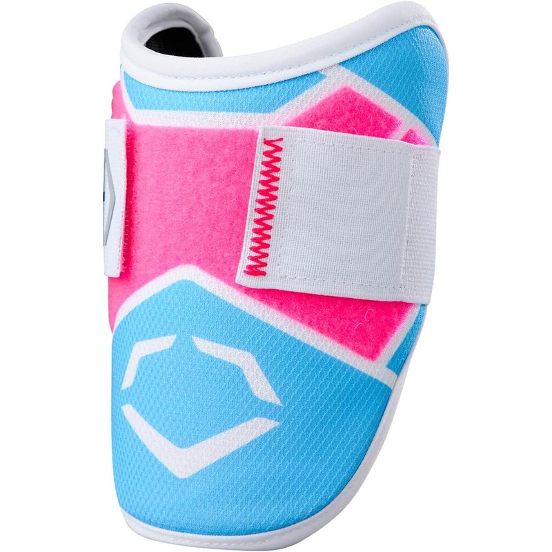 EvoShield SRZ-2 - Protector de Codo Juvenil