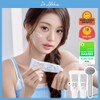 Dr. Elsia [Jang Wonyoung PICK] Dr. Elsia 345 Relief Cream