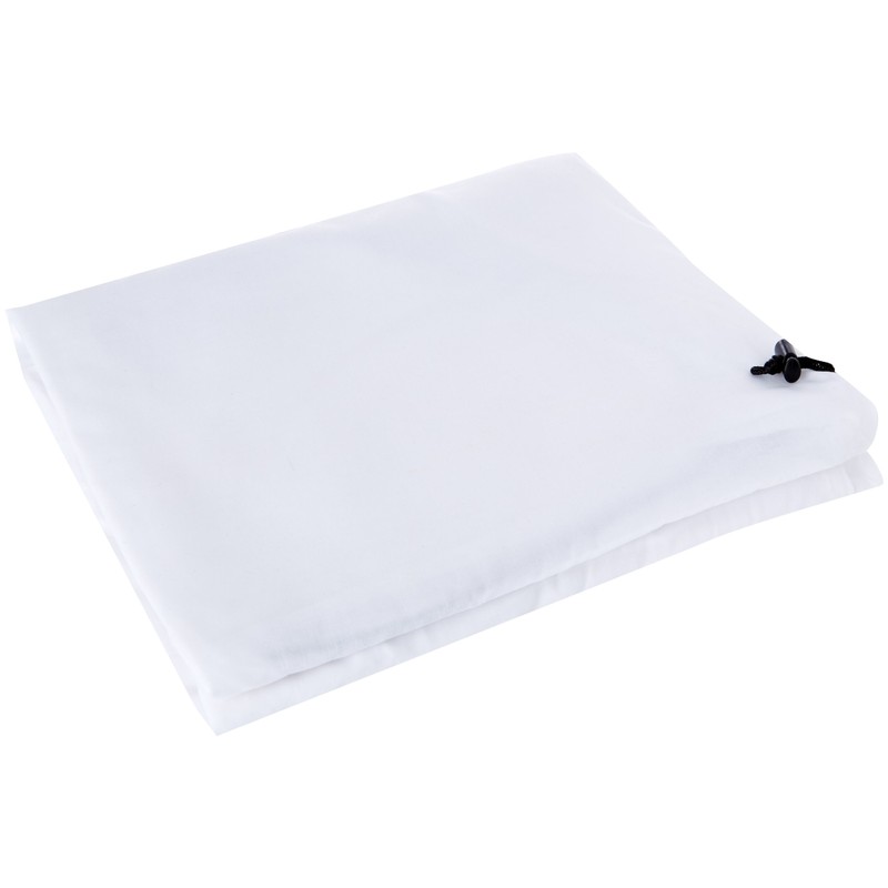 Highlander PC Mummy Style Sleeping Bag Liner