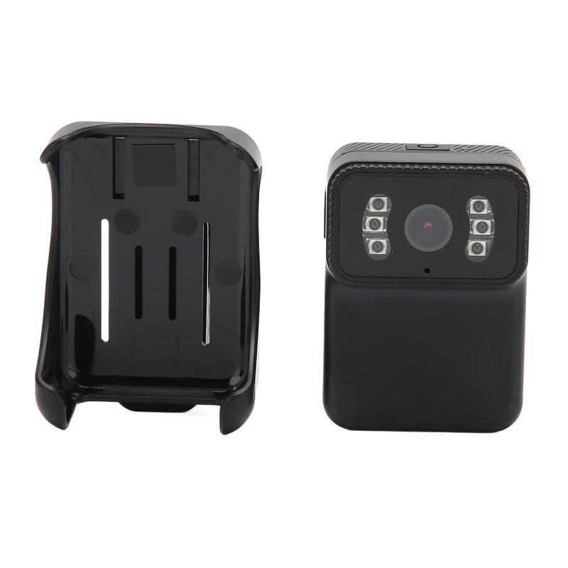 Action Camera HD 25fps Night Vision WiFi Video Camera Camcorder