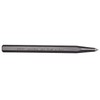 Mayhew Pro 23001 3/16-Inch Prick Punch