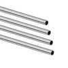 Eoiips 5/16" OD 304 Stainless Steel Tube, 7.87" Length, 4