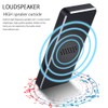 MP3 MP4 Player with Bluetooth Portable HiFi Lossless Sound Music