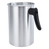 Candle Wax Melting Pot 3L Melting Wax Cup Candle Making