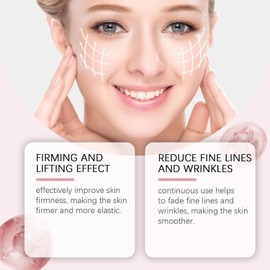 PDRN Pink Collagen Volume Multi Balm, Bálsamo en Barra con 5% Volufiline