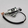 Cummins A047N929 Electrical Fuel Pump For Cummins Onan 5500 E11015