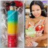 indian white Pure indian White Glutathion GLOW Whitening Body Lotion