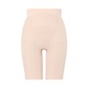 Triumph Speed Shaper 574 Long Girdle, 00NZ (beige)