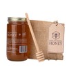1lb. Gift Bag