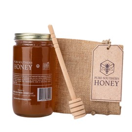 1lb. Gift Bag