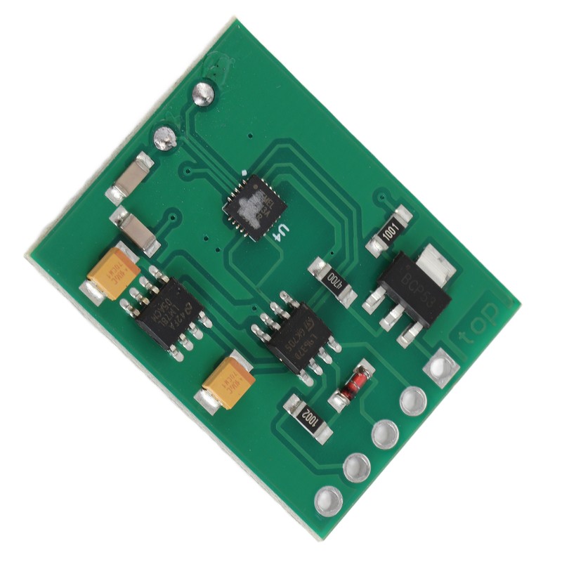 Immobilizer Bypass Emmulator Full Chip Auto Key Programmer Bypass Decoder