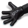 Rinat Guante de Portero Asimetrik Pro con Varilla (8)