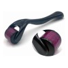Dermaroller Capilar Rodillo Barba 0.5mm Derma Roller Barba