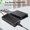 48V5A Power Adapter Supply,48V 5A Power Adapter Supply, Computer Monitor,