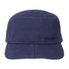MAMMUT 1191-00020 Lhasa Cap