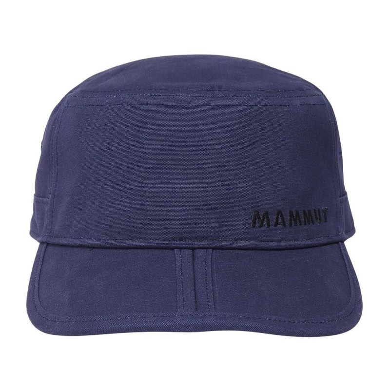 MAMMUT 1191-00020 Lhasa Cap