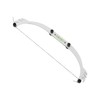 Eyebrow Ruler Mapping Kit Semi Permanent Stainless Steel Eyebrow Mapping