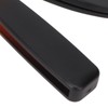 Straight Edge Trimmer Professional Manual Gradient Alloy Foldable Straight Edge