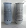 ACTiiV Recover Thickening Cleansing Treatment Men 6oz- Conditioner 7oz DUO