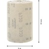 Bosch 1 x Expert M480 Mesh Structure Sanding Roll (for
