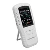 USB Air Quality Tester High Accuracy with 3.2in LCD PM2.5