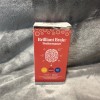 21st Century Brilliant Brain Performance Capsules 30 EA 11/27