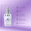 Serum Sb2 By Sutra Sérum Rejuvenecedor para el Cabello- 60ml