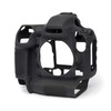 EasyCover Camera Case for Nikon D6 Black