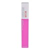 Labial Líquido Maybelline New York Super Stay Matte Ink Creator