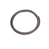 W10734521 Washer Clutch Kit Aluminum Alloy W10006494 W10006484 Washer Clutch