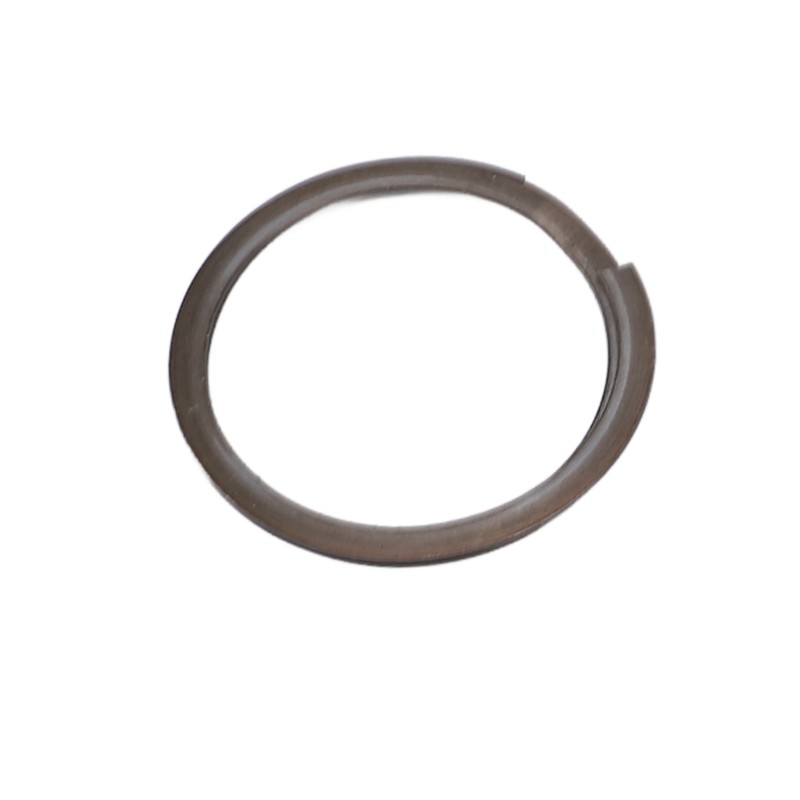 W10734521 Washer Clutch Kit Aluminum Alloy W10006494 W10006484 Washer Clutch