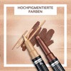 Manhattan Eyemazing Double Effect Eyeshadow & Liner, 2-in-1 Eyeshadow &
