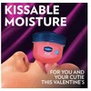 Vaseline Bálsamo Labial Edición Limitada San Valentín, Rosé con Vitamina