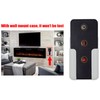 YAOHUIMI Replacement for Pleasant Hearth Fireplace Remote Control Model JY-3A