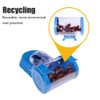 Reusable Cockroach Trap Box Roach Trap Bug Catcher House Trap