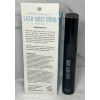 LASH NEXT DOOR Brooklyn & Bailey Mascara BLACKOUT FULL SIZE