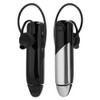 K80 Single Ear Car InEar Bluetooth Earphone Noise Reduction Wireless