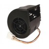 AIVWUMOT 3 Speed Blower Motor Fan Assembly Single Wheel 010-A70-74D
