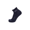 3-Point Products SOCKSHOSIERY Unisex-Adult, black