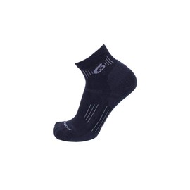 3-Point Products SOCKSHOSIERY Unisex-Adult, black