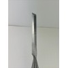 Marples Vintage Marple's 5/8 '' Wide Bevel Edge Paring Chisel