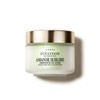 L'Occitane  Almond Soothing Milk Concentrate 200ml (Amand Chiblime) / 아몬드 수딩 밀크 컨센트레이트 200ml (아망드 쉬블리므)