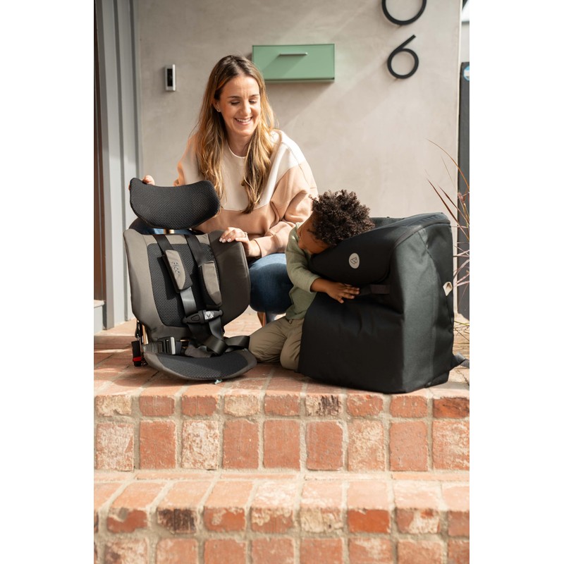 WAYB Pico Carry Bag (Onyx)