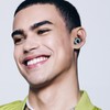 Loop, Switch 2 Adjustable Ear Plugs, Noise Control, 3 Noise
