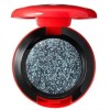 M A C Cosmetics -- Shade Shifter Duo Chrome --